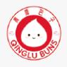南京青露无双餐饮管理有限公司