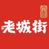 天津龙实同创餐饮集团